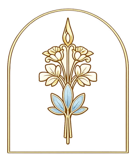 Mary Therese Ibrahim Therapy